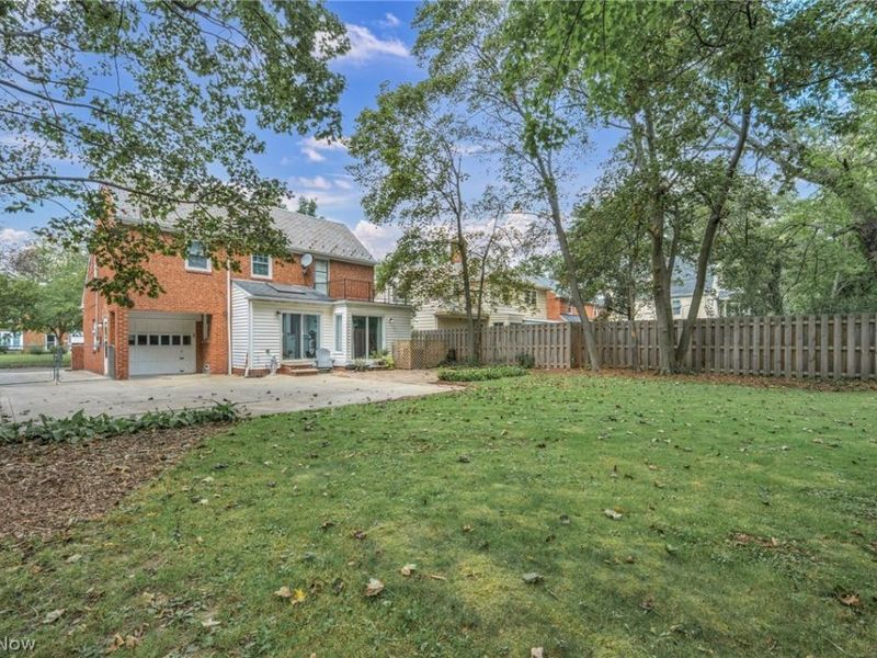 3683 Stoer Road, Shaker Heights, OH 44122 Photo 39