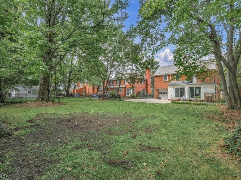 3683 Stoer Road, Shaker Heights, OH 44122 Photo 40