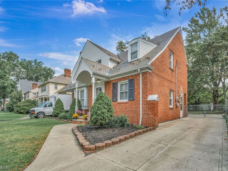 3683 Stoer Road, Shaker Heights, OH 44122 Photo 42