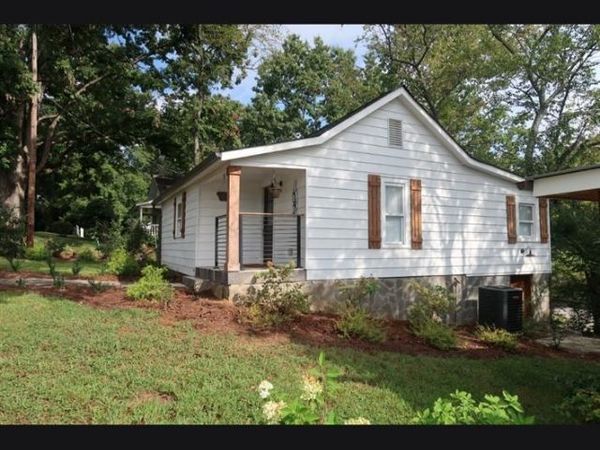 102 Reynolds Road, North Wilkesboro, NC 28659