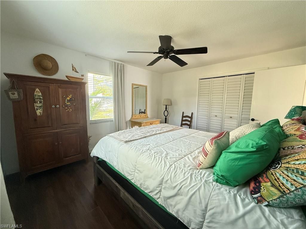 10899 Russell Rd , Bokeelia, FL 33922 Photo