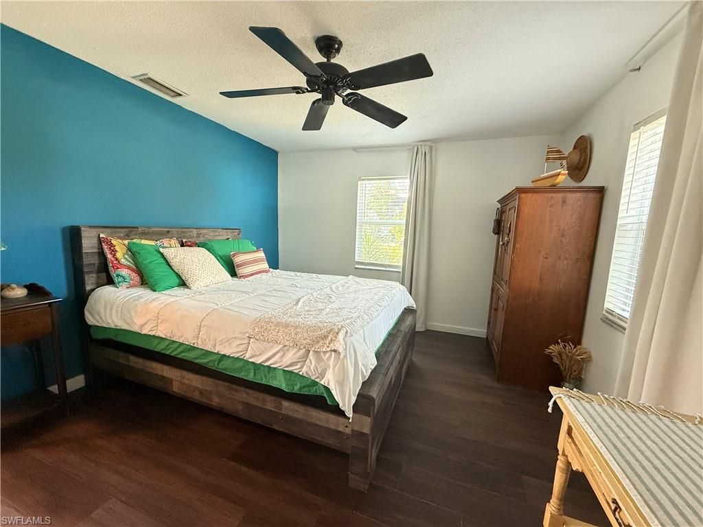 10899 Russell Rd , Bokeelia, FL 33922 Photo