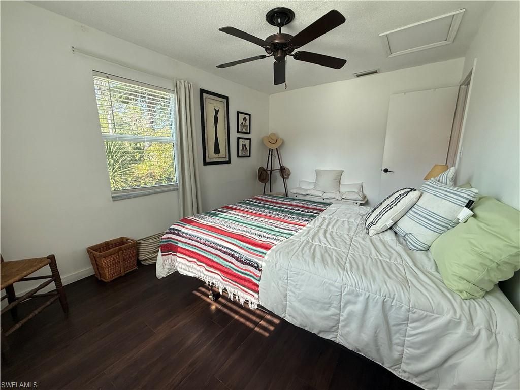 10899 Russell Rd , Bokeelia, FL 33922 Photo