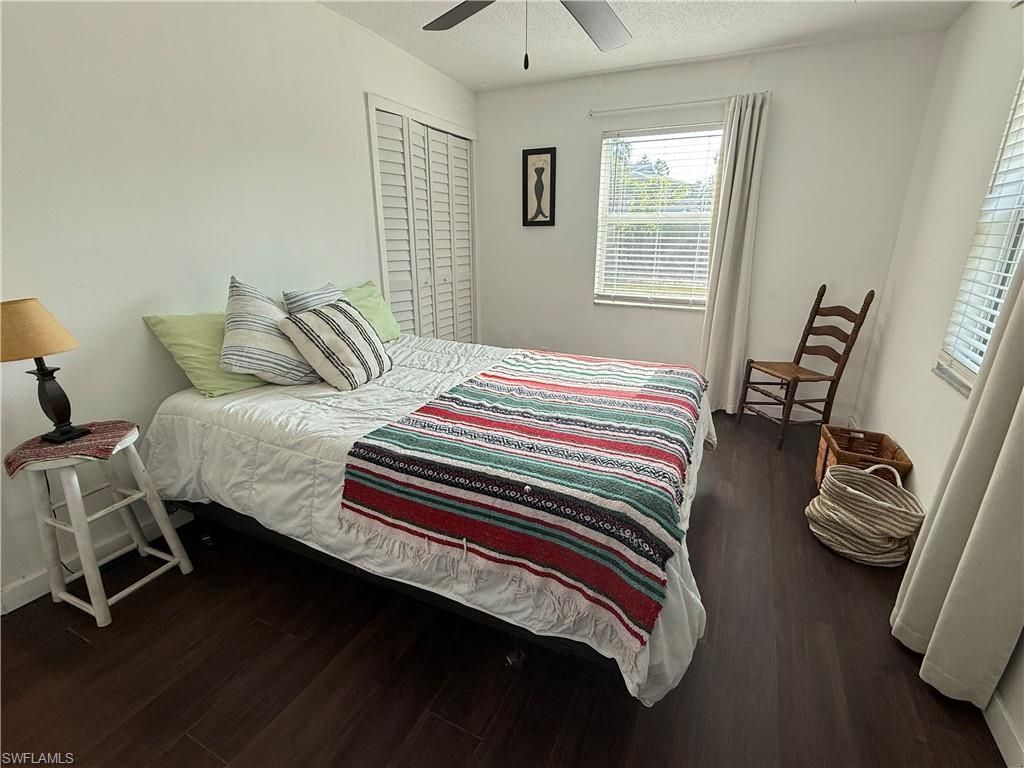 10899 Russell Rd , Bokeelia, FL 33922 Photo