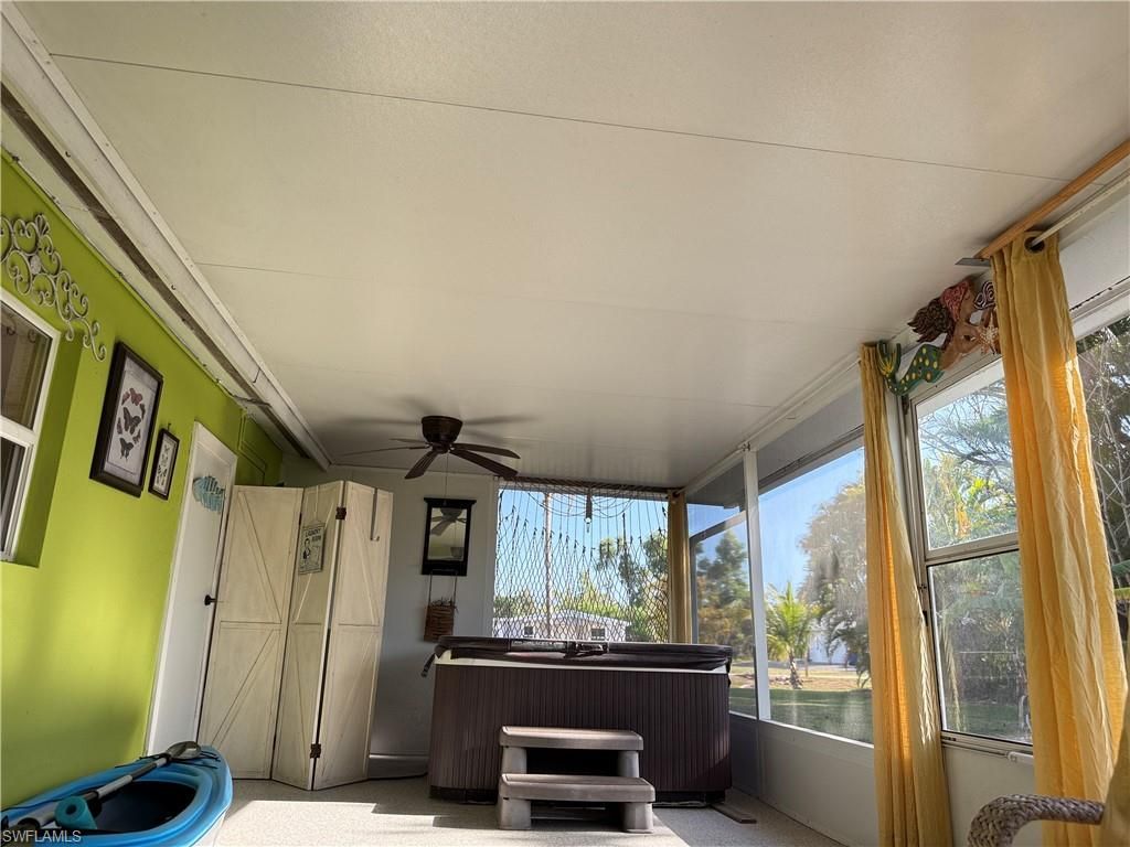 10899 Russell Rd , Bokeelia, FL 33922 Photo