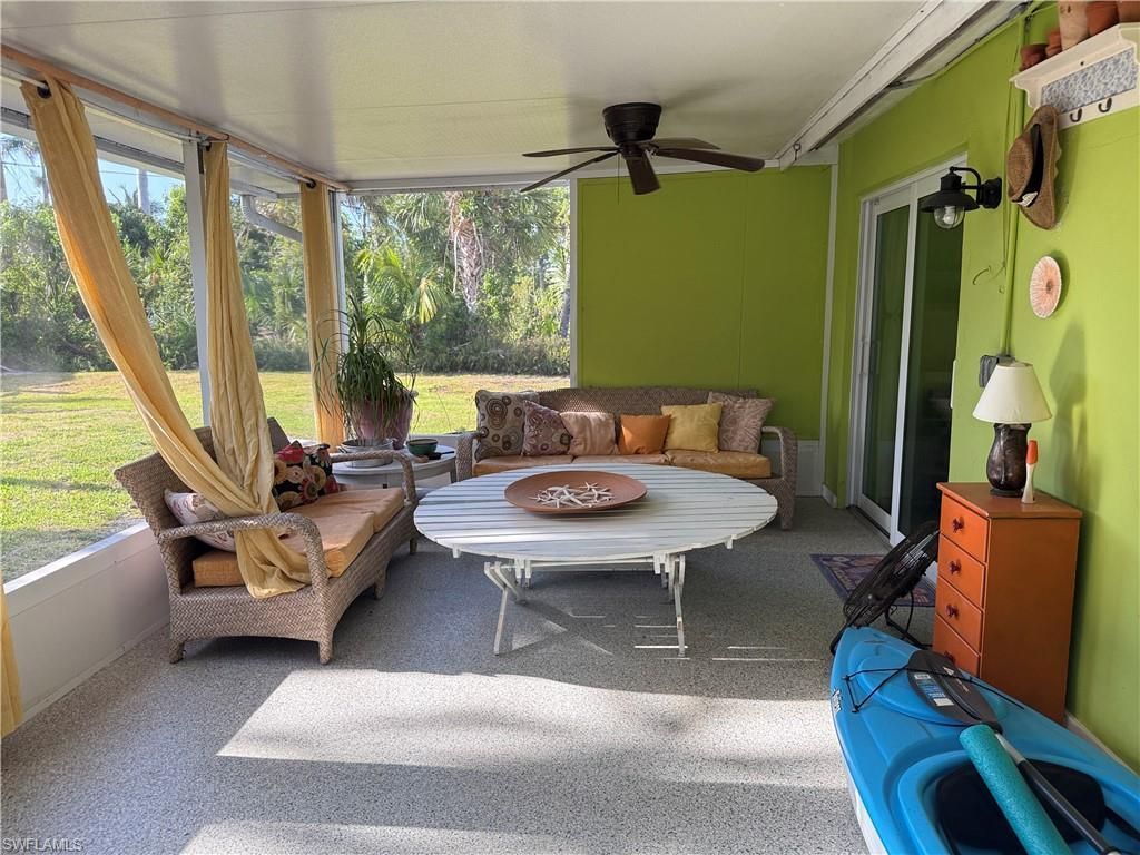 10899 Russell Rd , Bokeelia, FL 33922 Photo