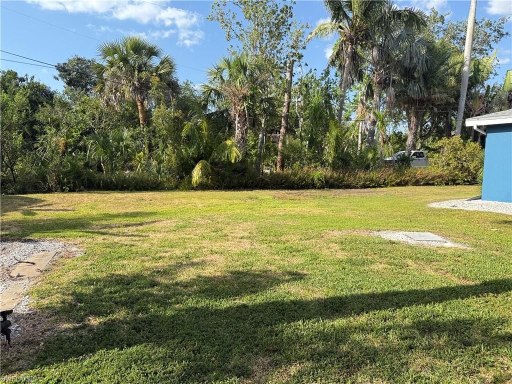 10899 Russell Rd , Bokeelia, FL 33922 Photo
