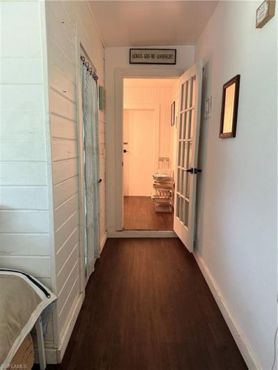 10899 Russell Rd , Bokeelia, FL 33922 Photo