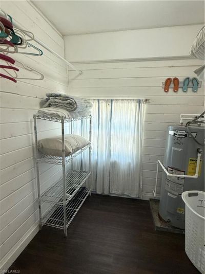 10899 Russell Rd , Bokeelia, FL 33922 Photo