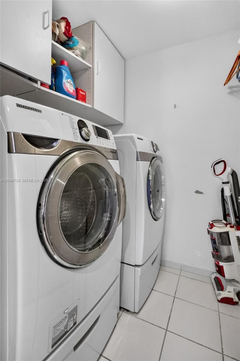 18671 Collins Ave , Unit 2501, Sunny Isles Beach, FL 33160 Photo