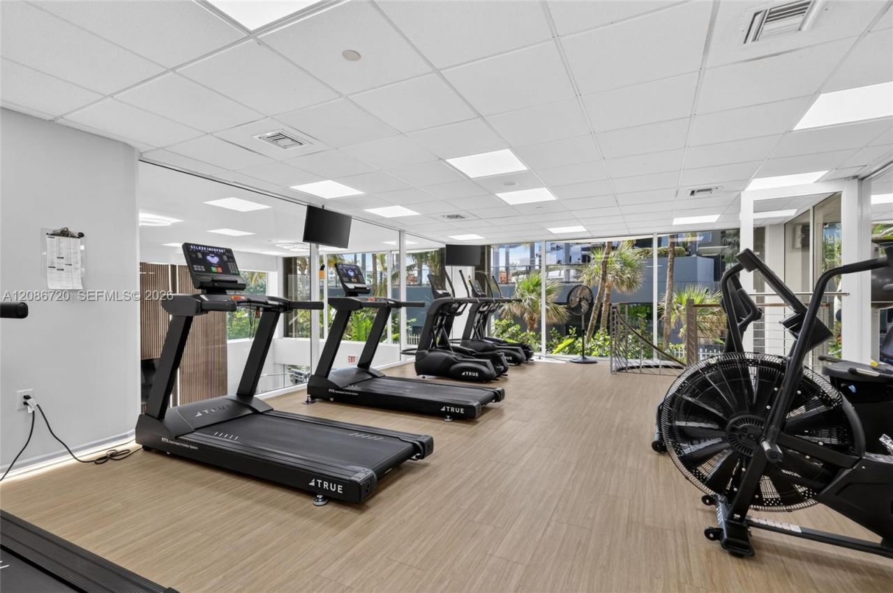 18671 Collins Ave , Unit 2501, Sunny Isles Beach, FL 33160 Photo