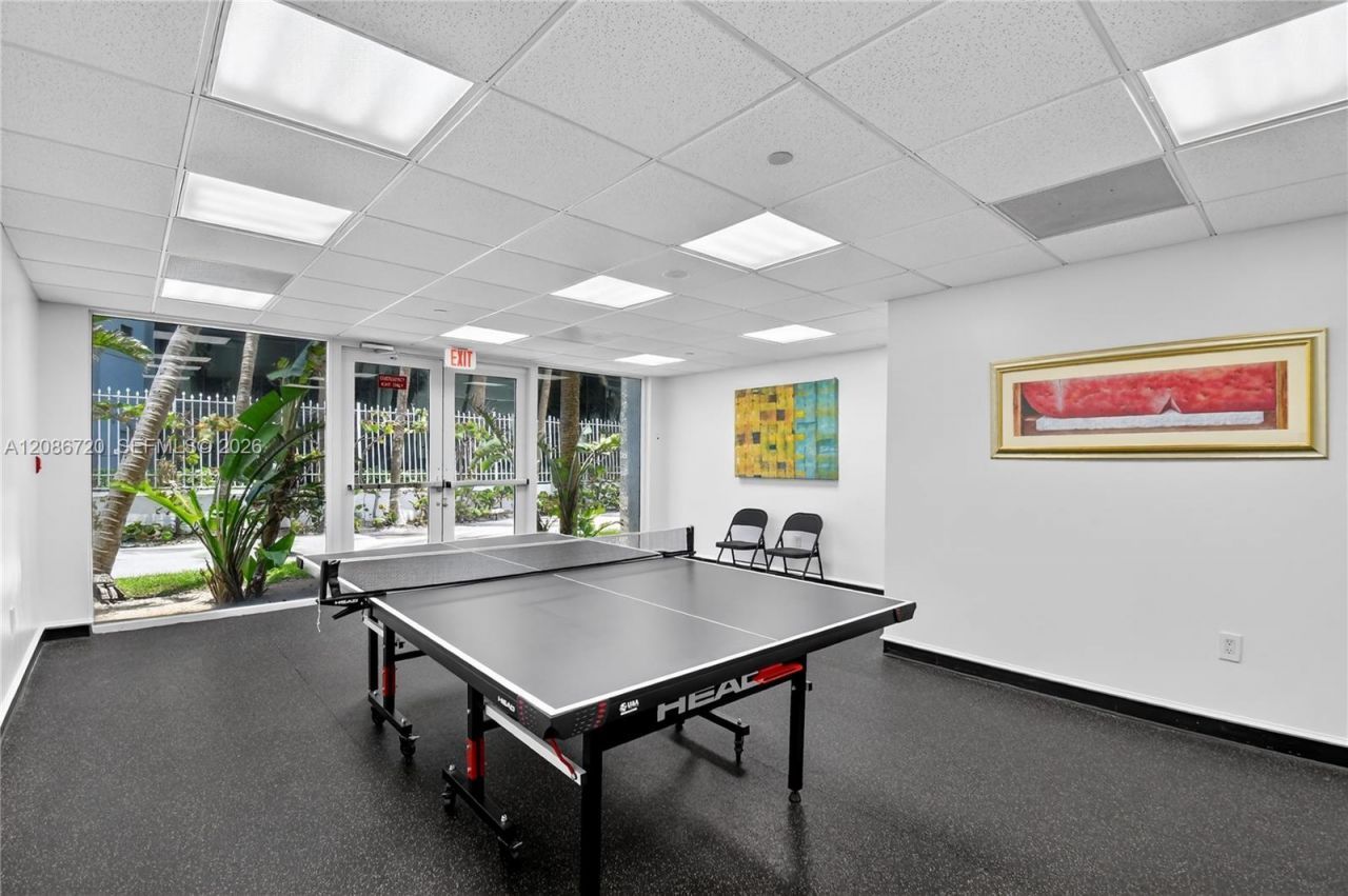 18671 Collins Ave , Unit 2501, Sunny Isles Beach, FL 33160 Photo