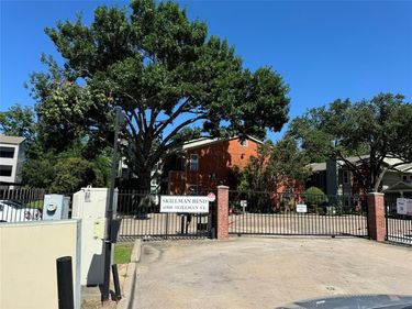 6900 Skillman Street, Unit 708, Dallas, TX 75231