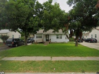 3519 La Joya Drive, Dallas, TX 75220