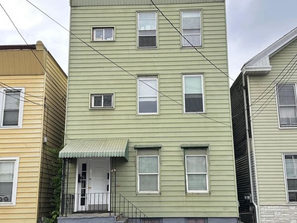 129 Main Street, Unit 1, Cohoes, NY 12047