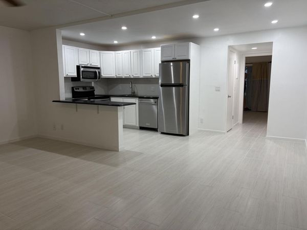 253 NEWPORT P, Unit 253, Deerfield Beach, FL 33442
