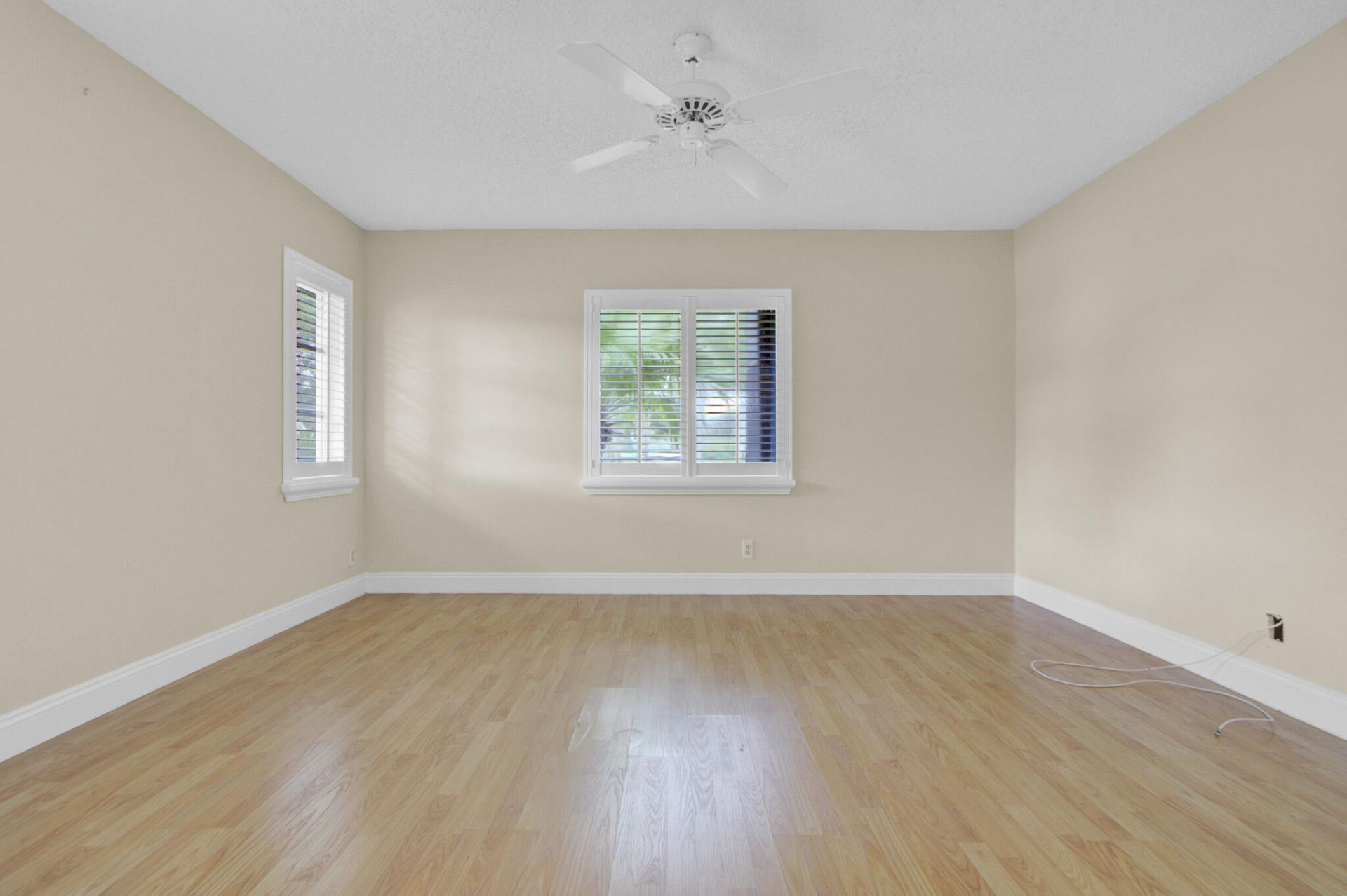 8864 Sunscape Lane, Boca Raton, FL 33496 Photo