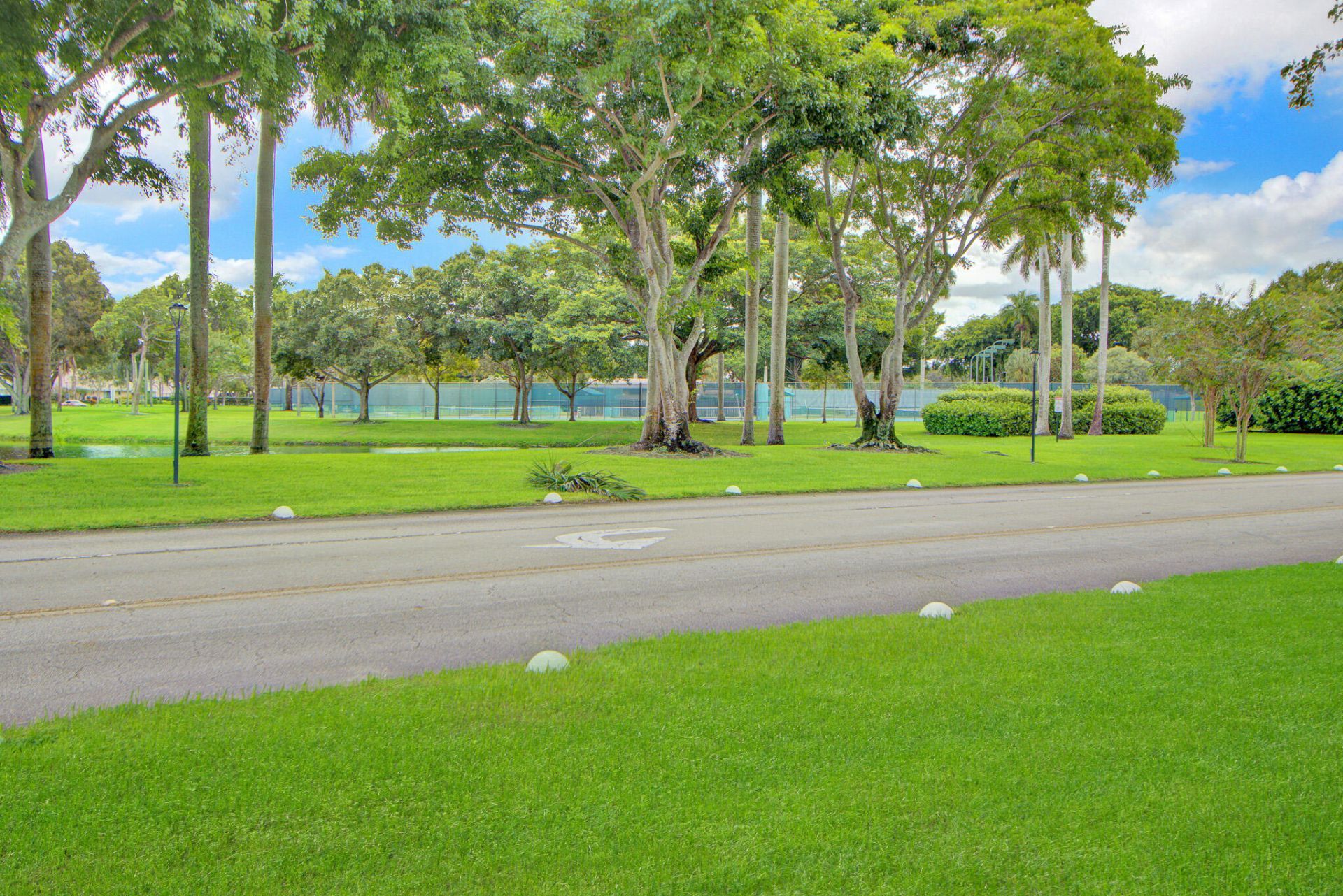 8864 Sunscape Lane, Boca Raton, FL 33496 Photo