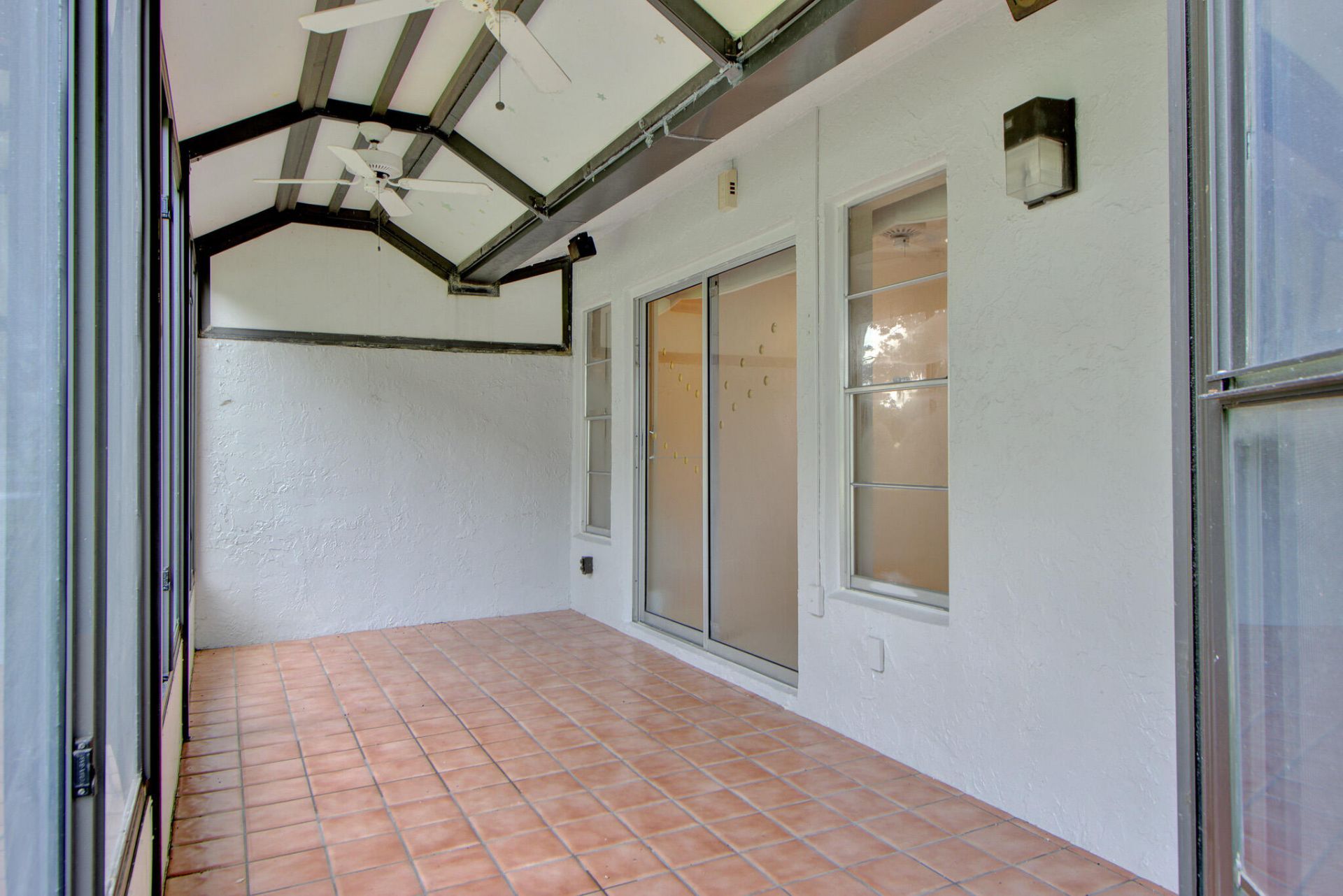 8864 Sunscape Lane, Boca Raton, FL 33496 Photo