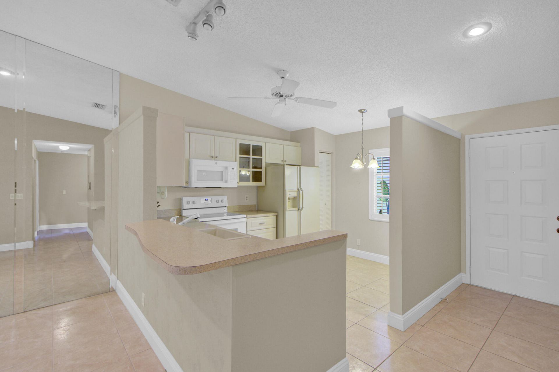 8864 Sunscape Lane, Boca Raton, FL 33496 Photo