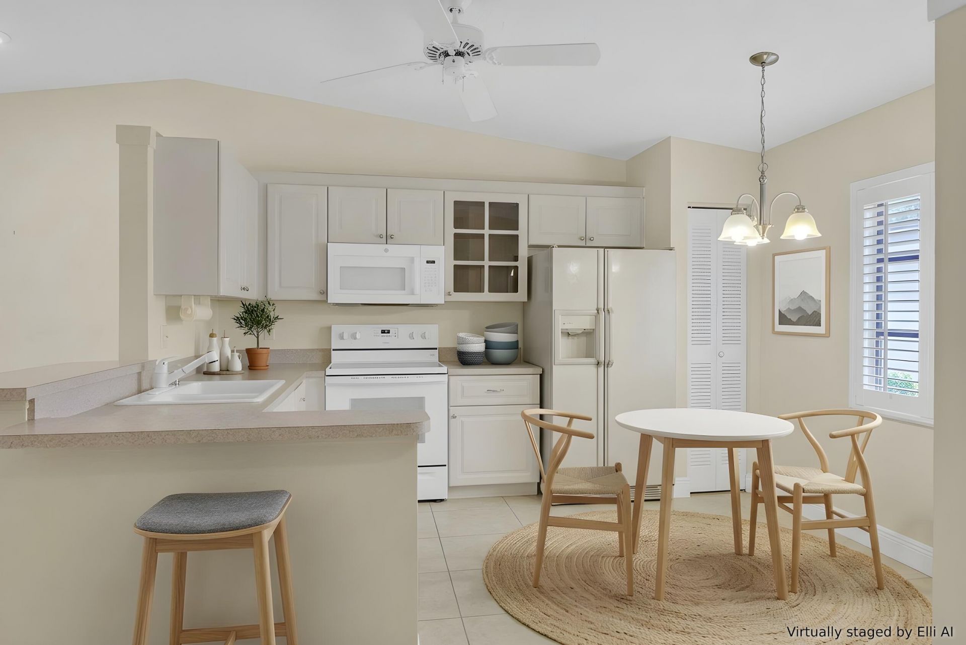 8864 Sunscape Lane, Boca Raton, FL 33496 Photo