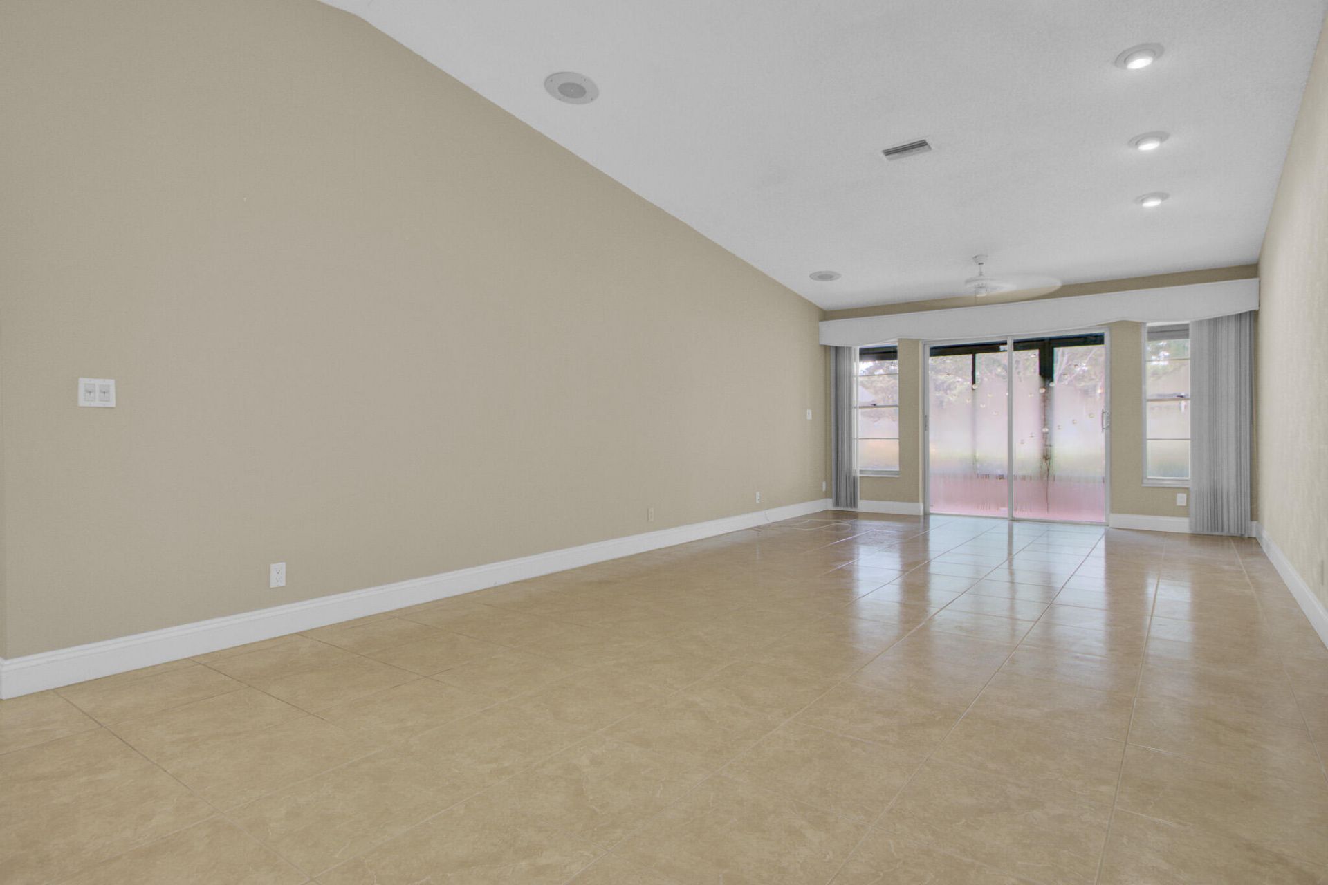 8864 Sunscape Lane, Boca Raton, FL 33496 Photo