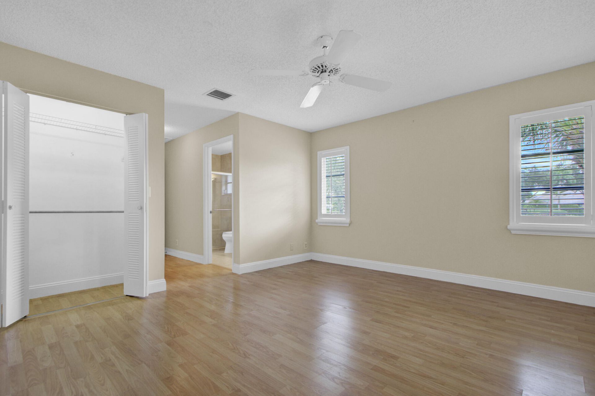 8864 Sunscape Lane, Boca Raton, FL 33496 Photo