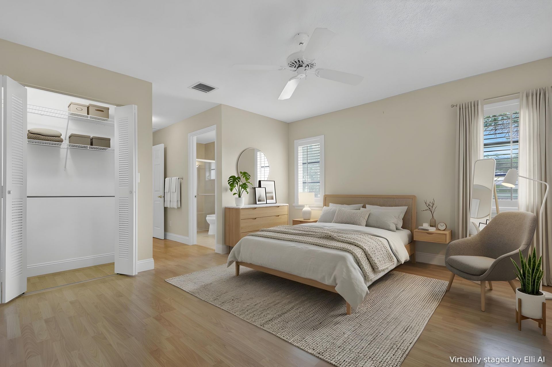 8864 Sunscape Lane, Boca Raton, FL 33496 Photo