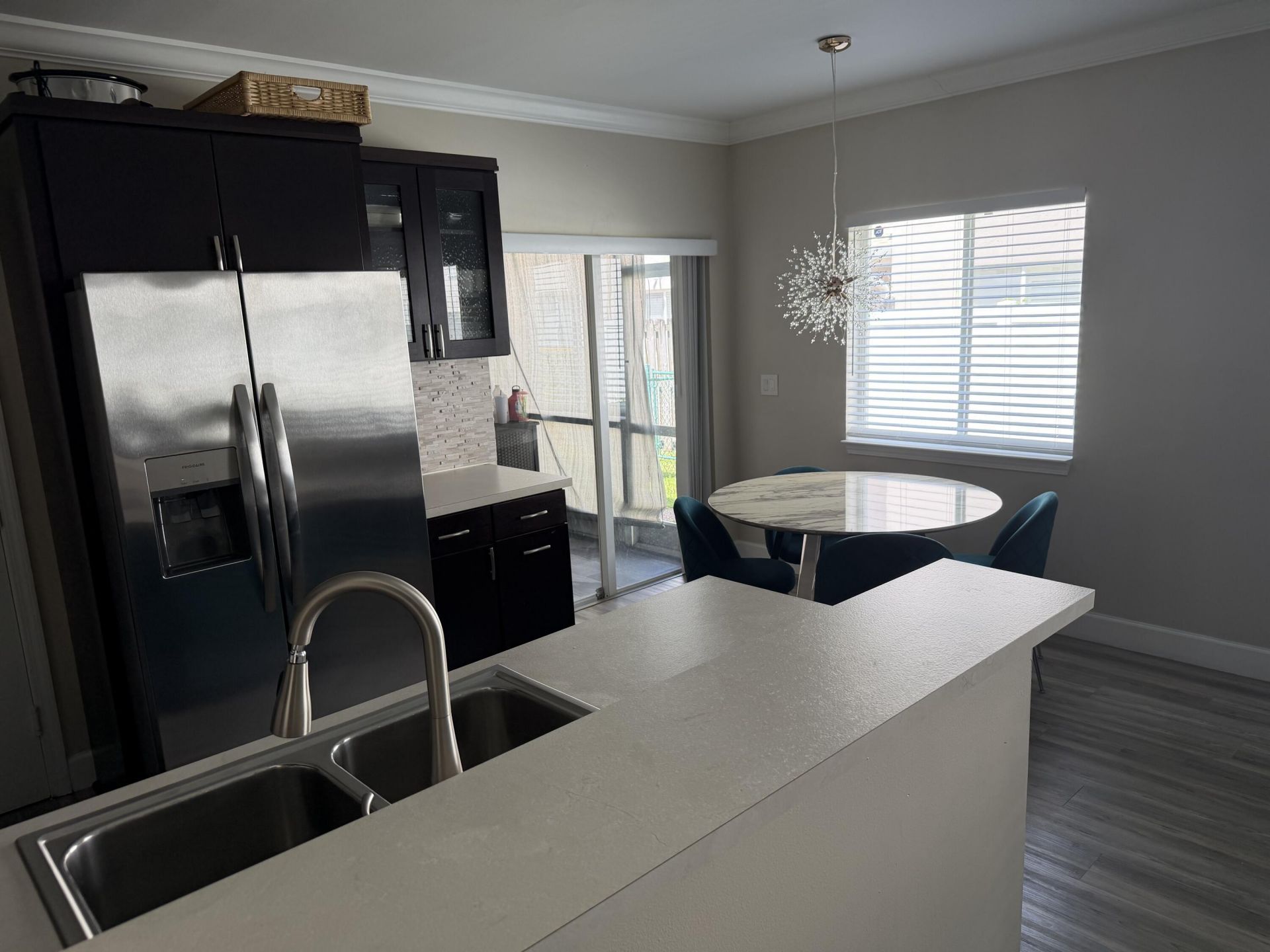 9541 Bradshaw Lane, Tamarac, FL 33321 Photo