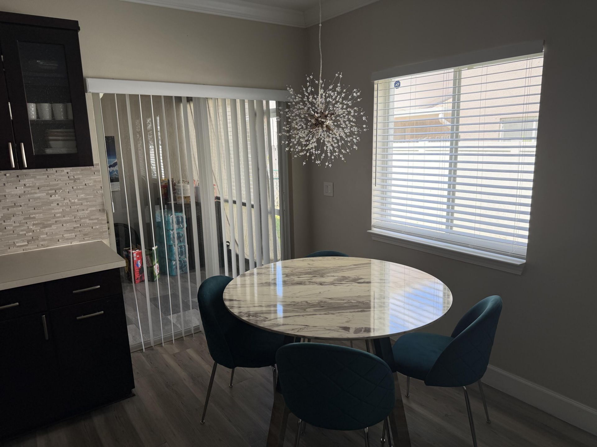 9541 Bradshaw Lane, Tamarac, FL 33321 Photo