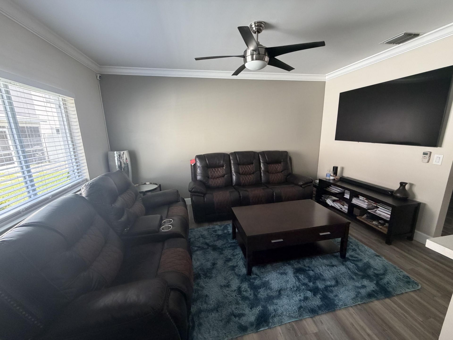 9541 Bradshaw Lane, Tamarac, FL 33321 Photo