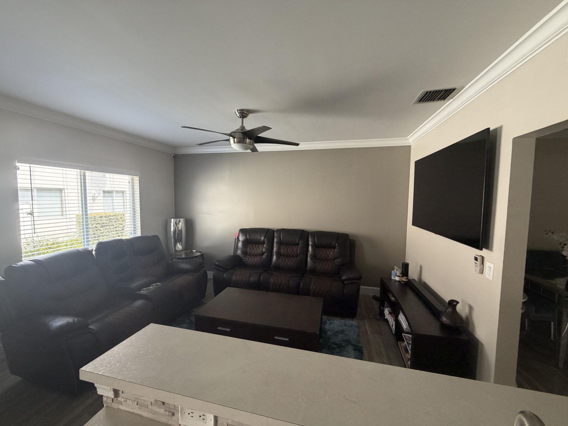 9541 Bradshaw Lane, Tamarac, FL 33321 Photo