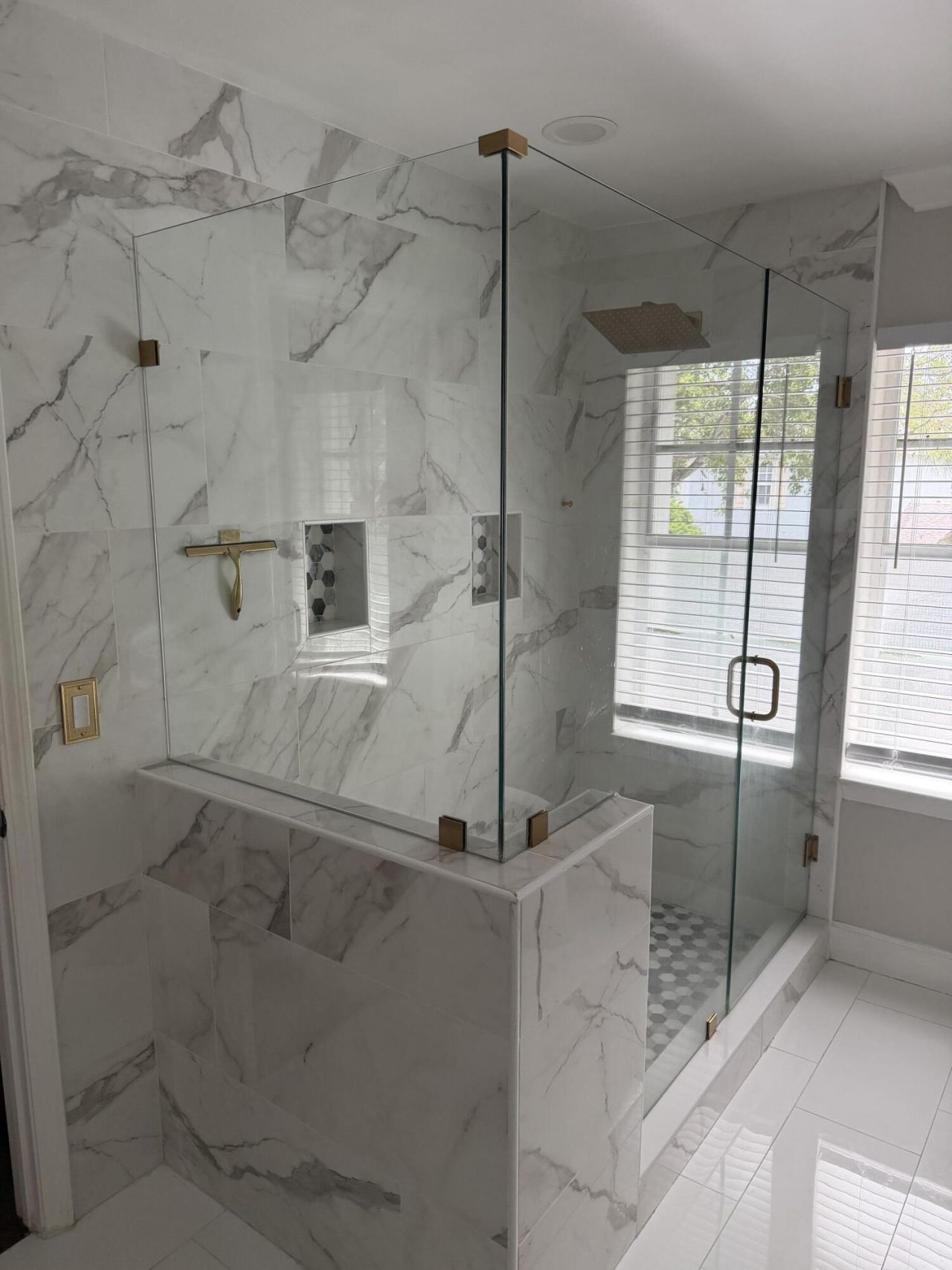 9541 Bradshaw Lane, Tamarac, FL 33321 Photo