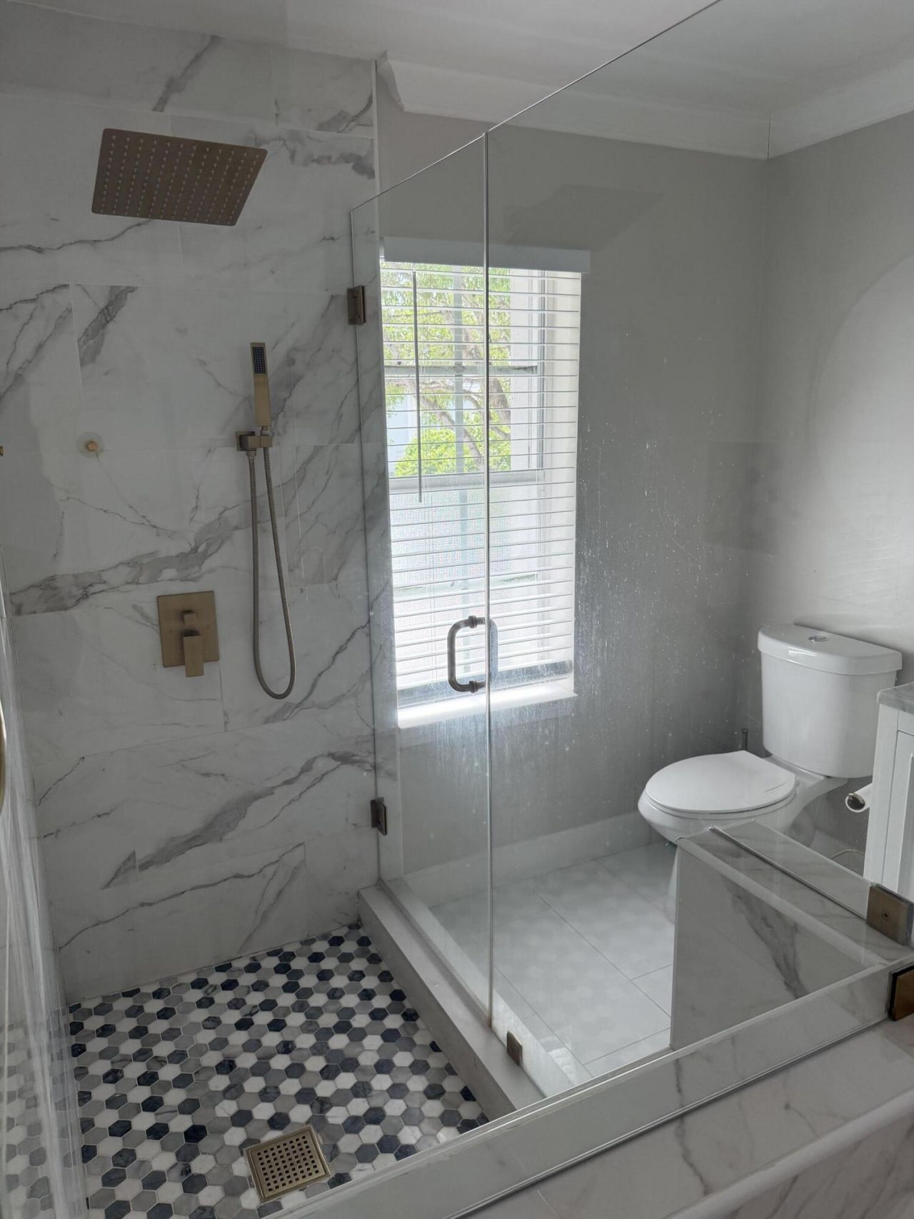 9541 Bradshaw Lane, Tamarac, FL 33321 Photo