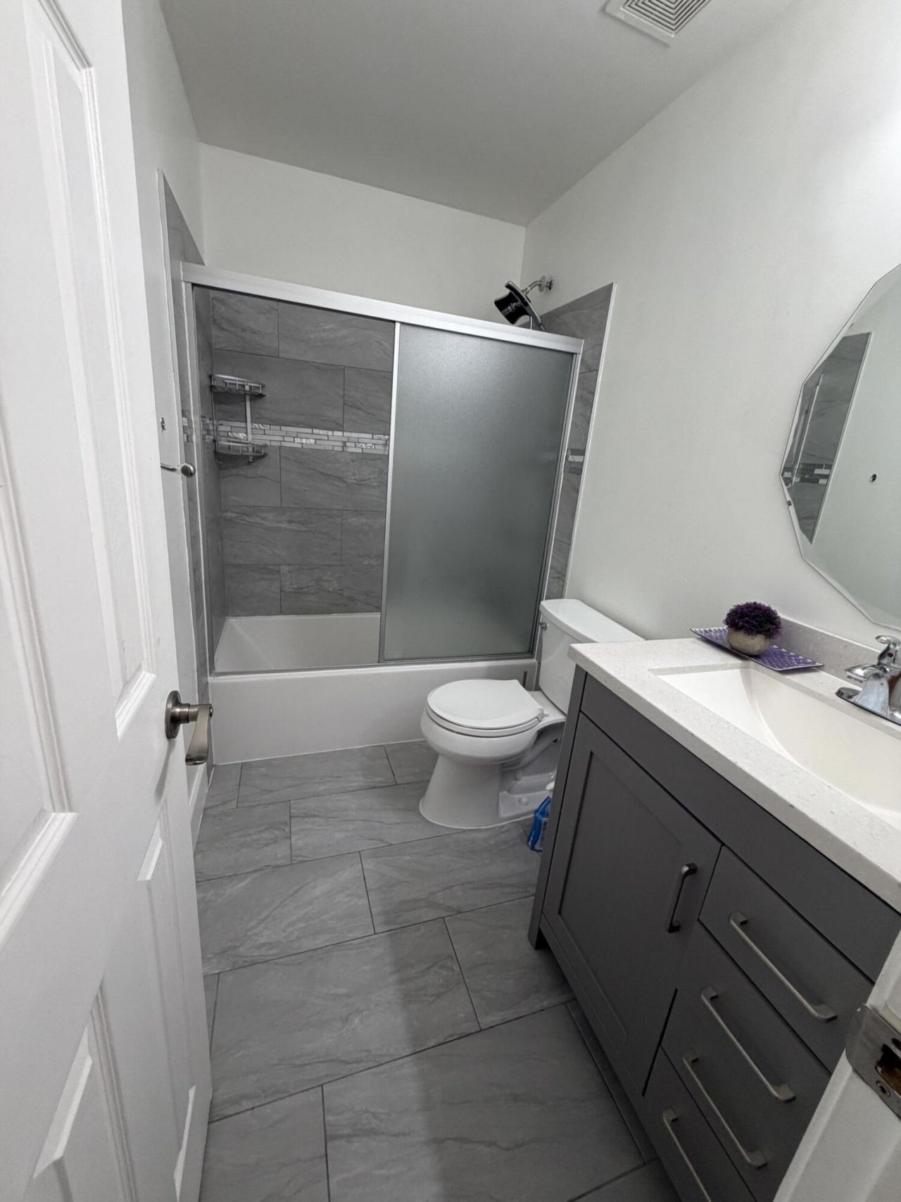9541 Bradshaw Lane, Tamarac, FL 33321 Photo
