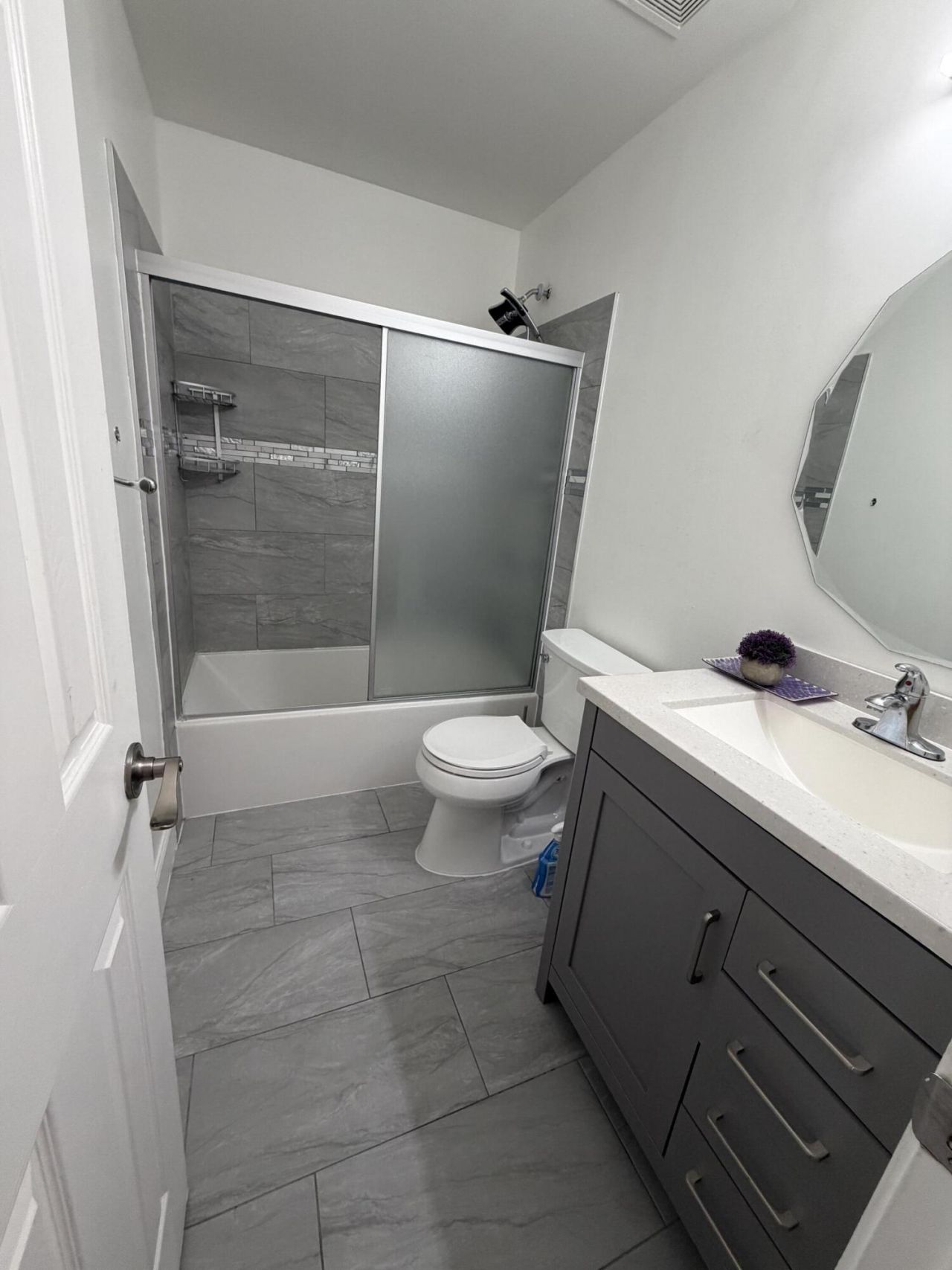 9541 Bradshaw Lane, Tamarac, FL 33321 Photo