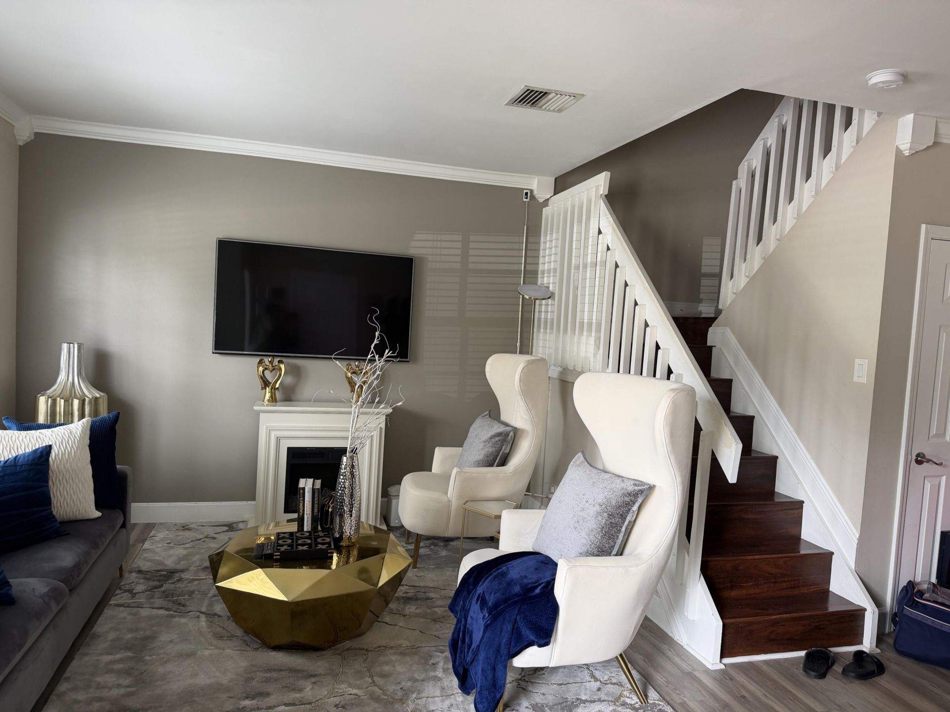 9541 Bradshaw Lane, Tamarac, FL 33321 Photo