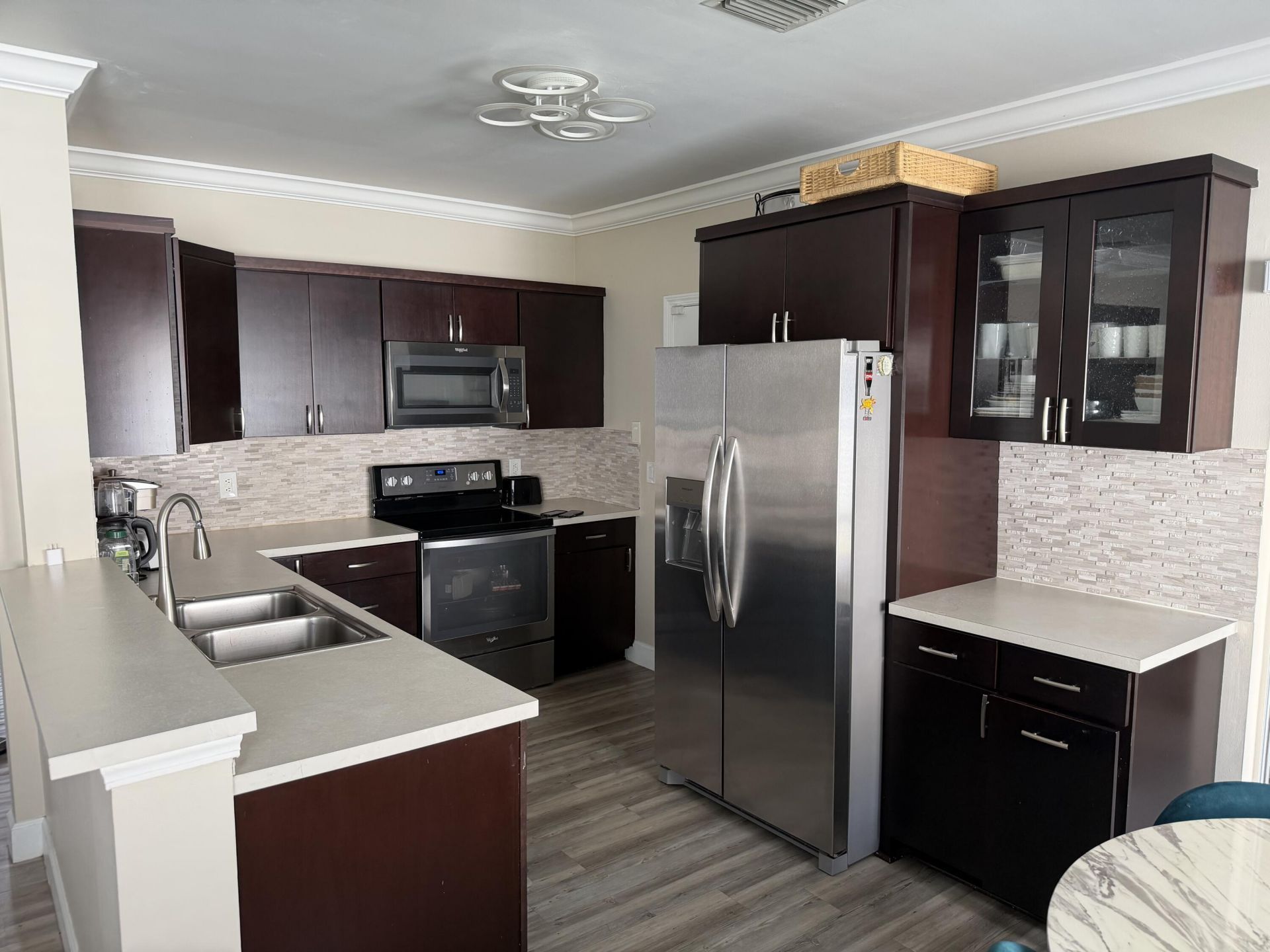 9541 Bradshaw Lane, Tamarac, FL 33321 Photo