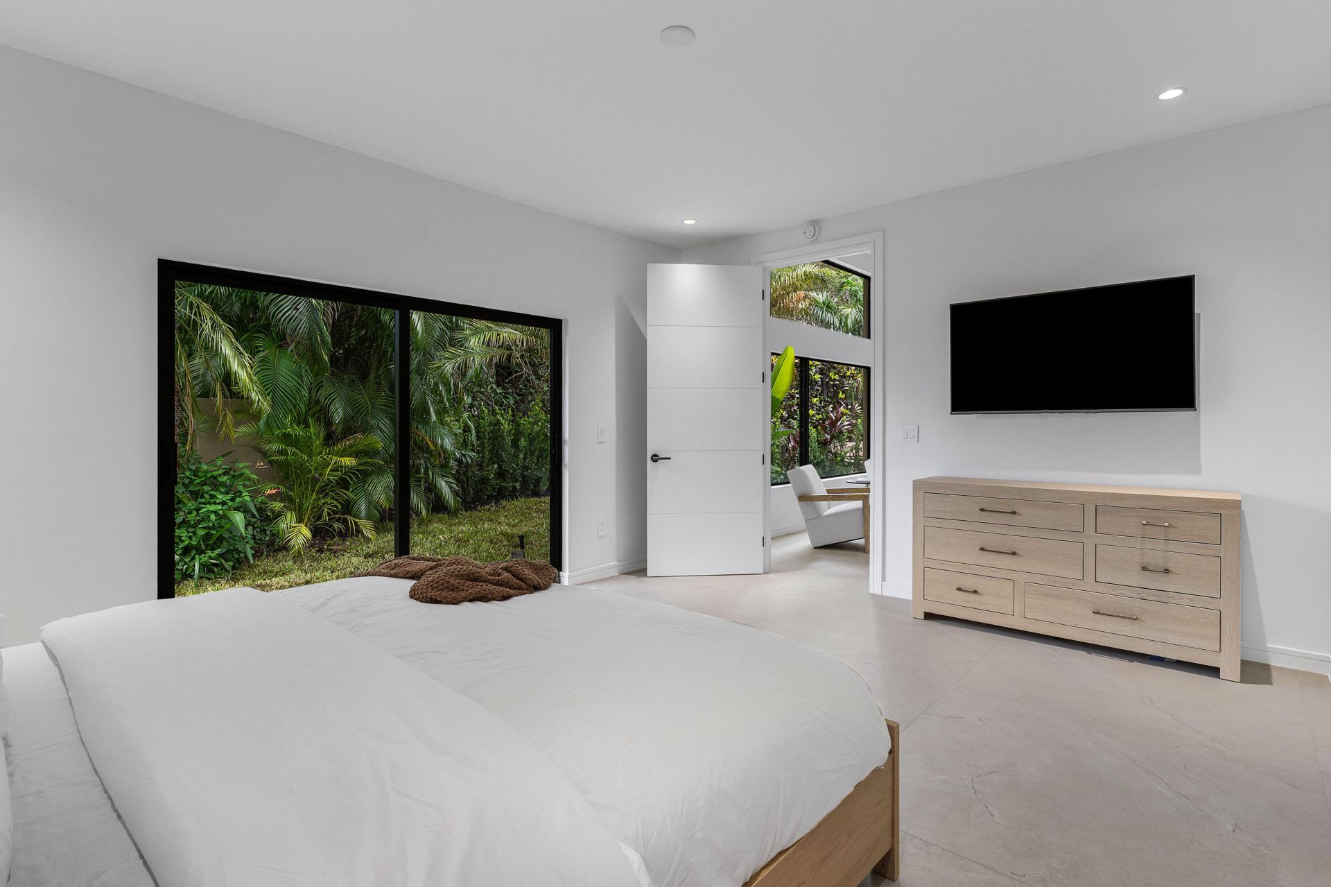 745 Saint Albans Drive, Boca Raton, FL 33486 Photo