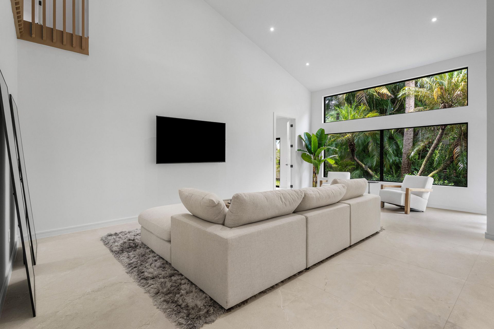 745 Saint Albans Drive, Boca Raton, FL 33486 Photo
