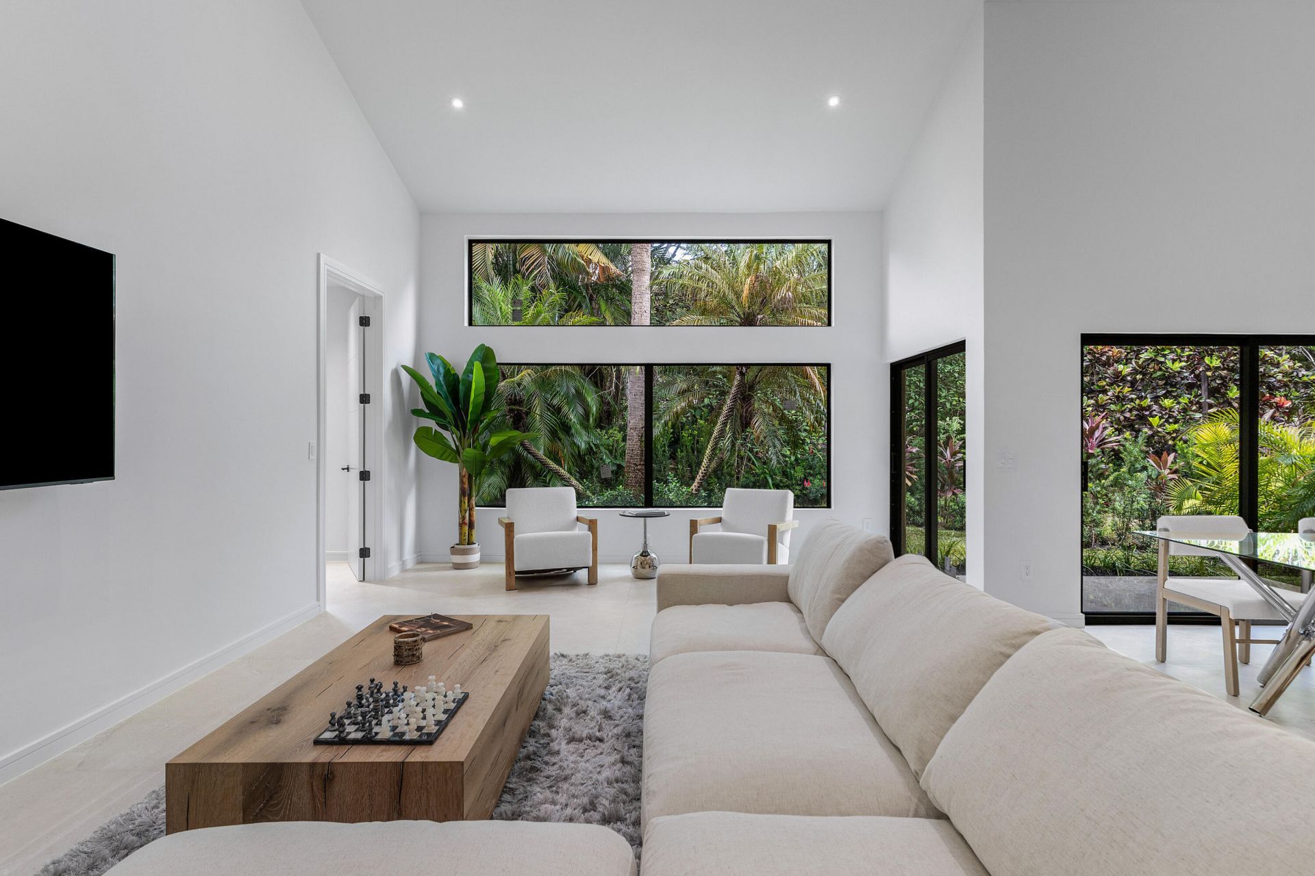 745 Saint Albans Drive, Boca Raton, FL 33486 Photo