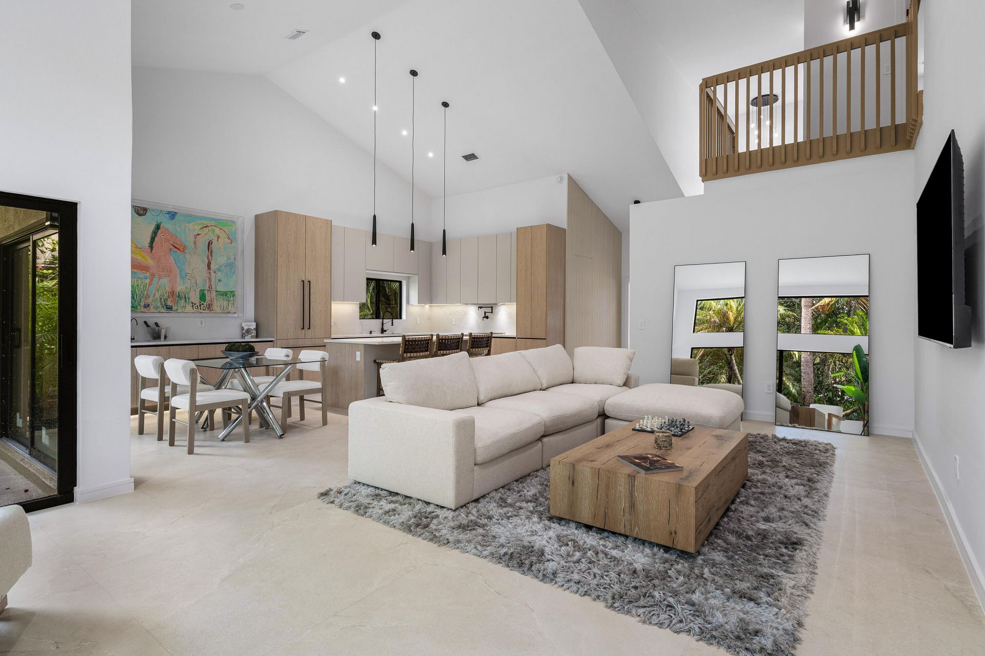 745 Saint Albans Drive, Boca Raton, FL 33486 Photo