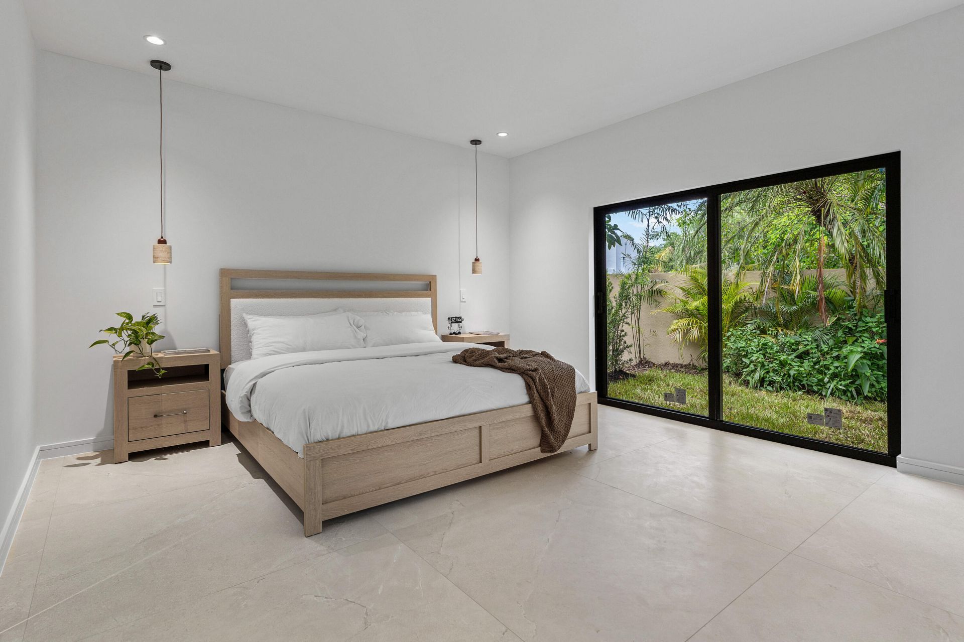 745 Saint Albans Drive, Boca Raton, FL 33486 Photo