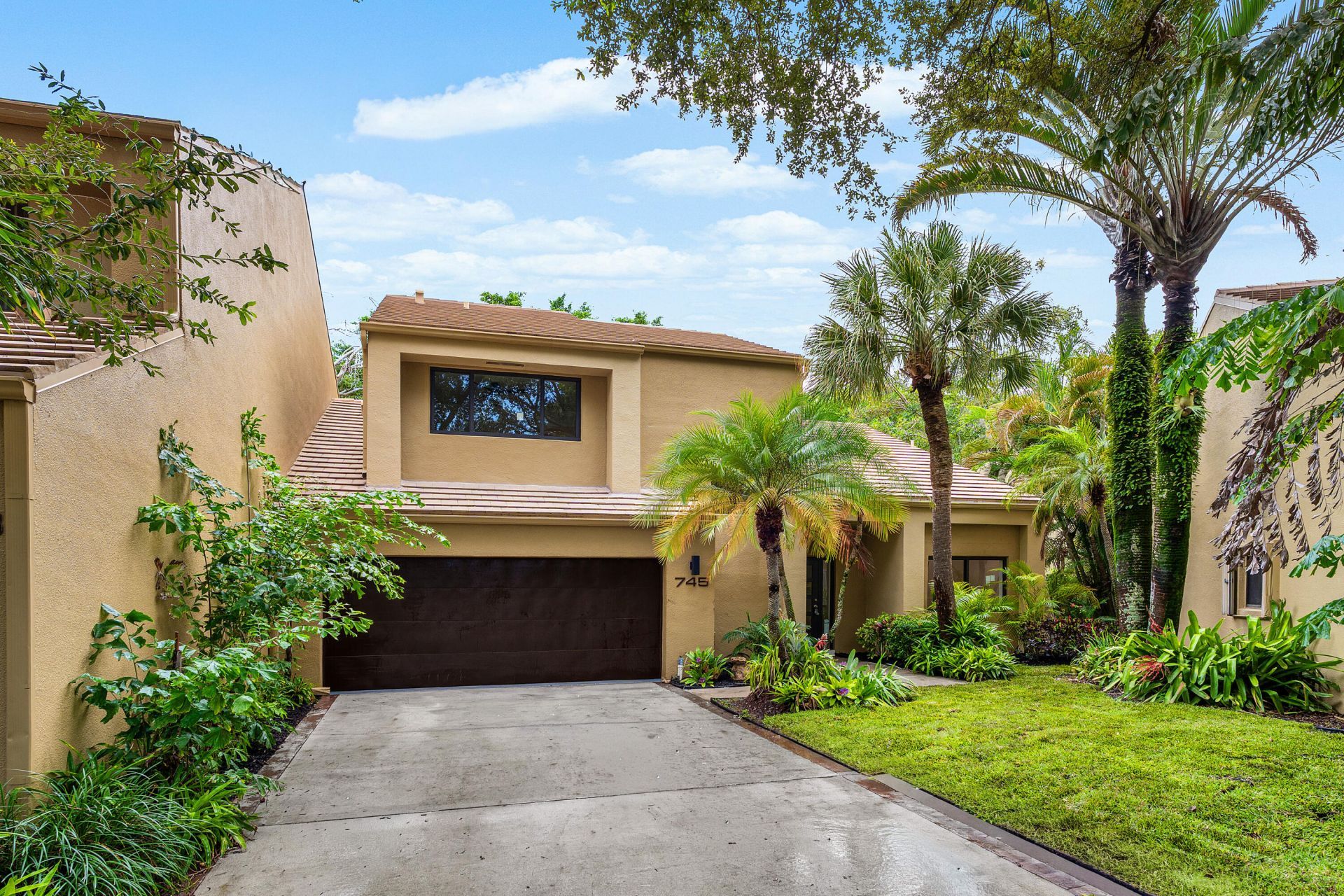 745 Saint Albans Drive, Boca Raton, FL 33486 Photo