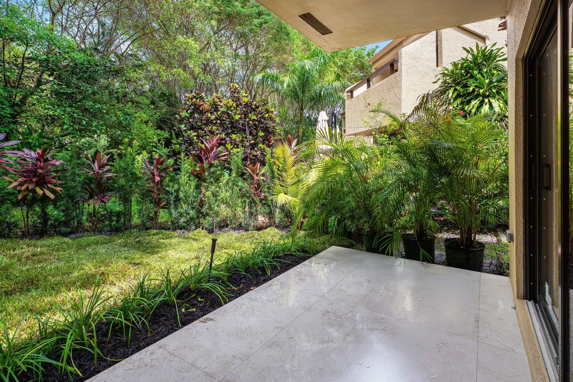 745 Saint Albans Drive, Boca Raton, FL 33486 Photo