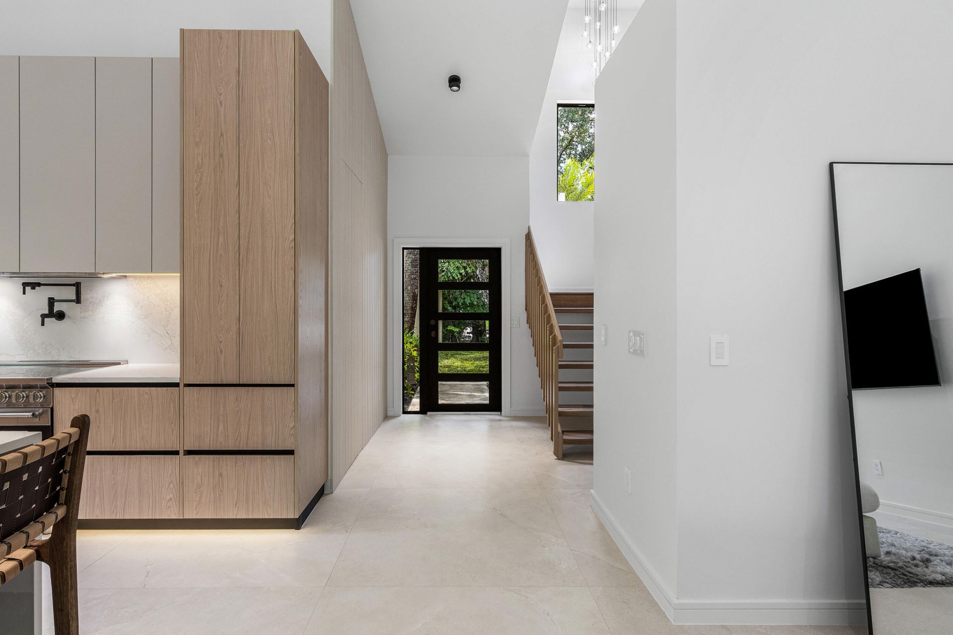 745 Saint Albans Drive, Boca Raton, FL 33486 Photo