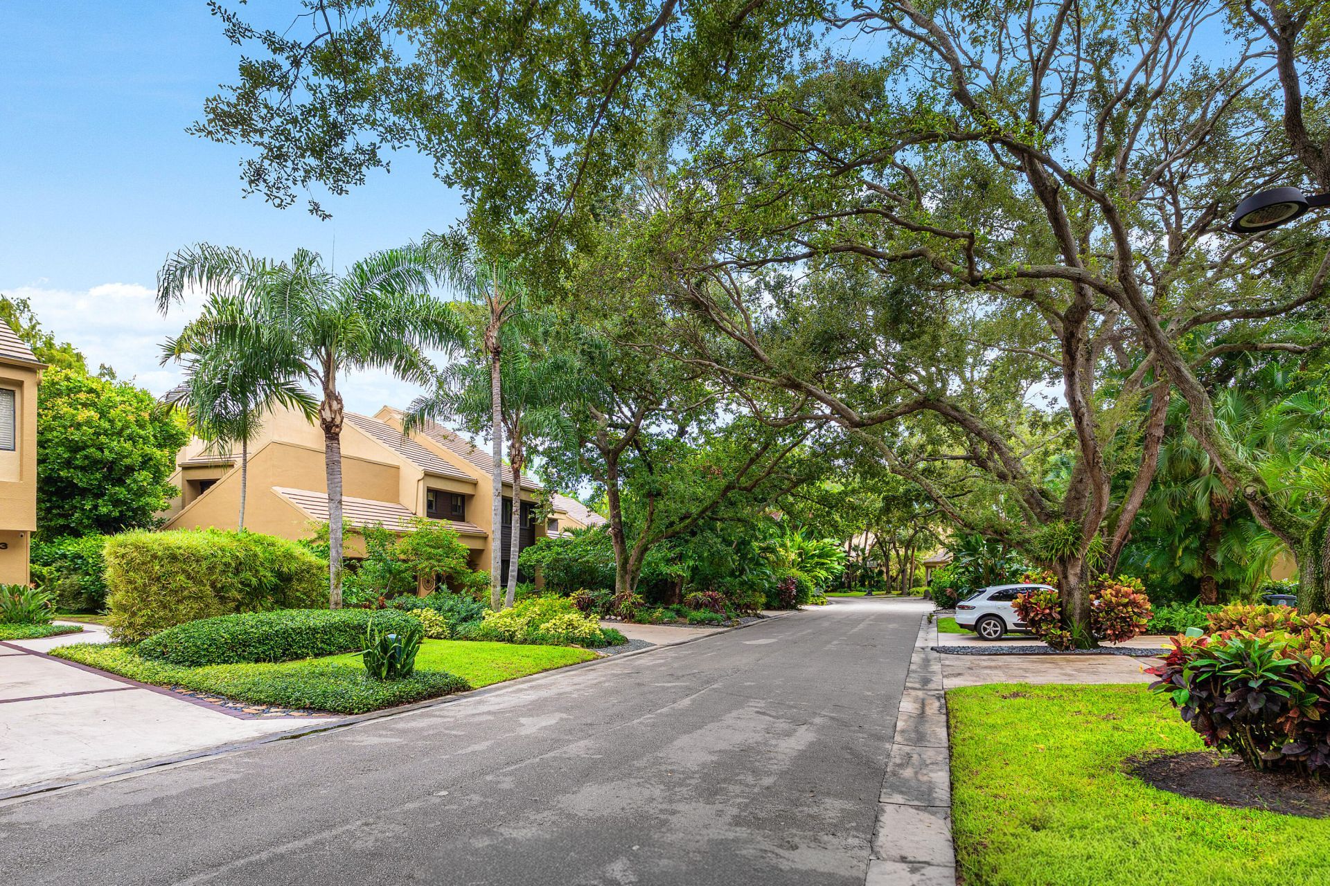 745 Saint Albans Drive, Boca Raton, FL 33486 Photo