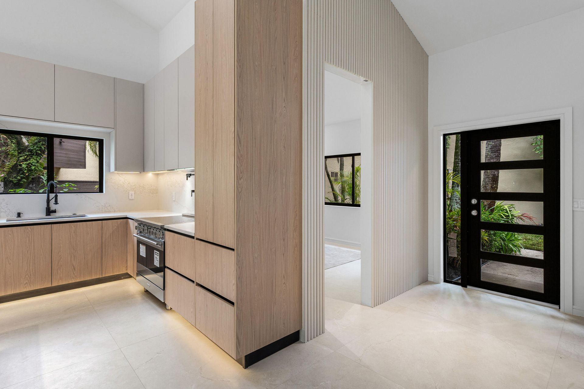 745 Saint Albans Drive, Boca Raton, FL 33486 Photo