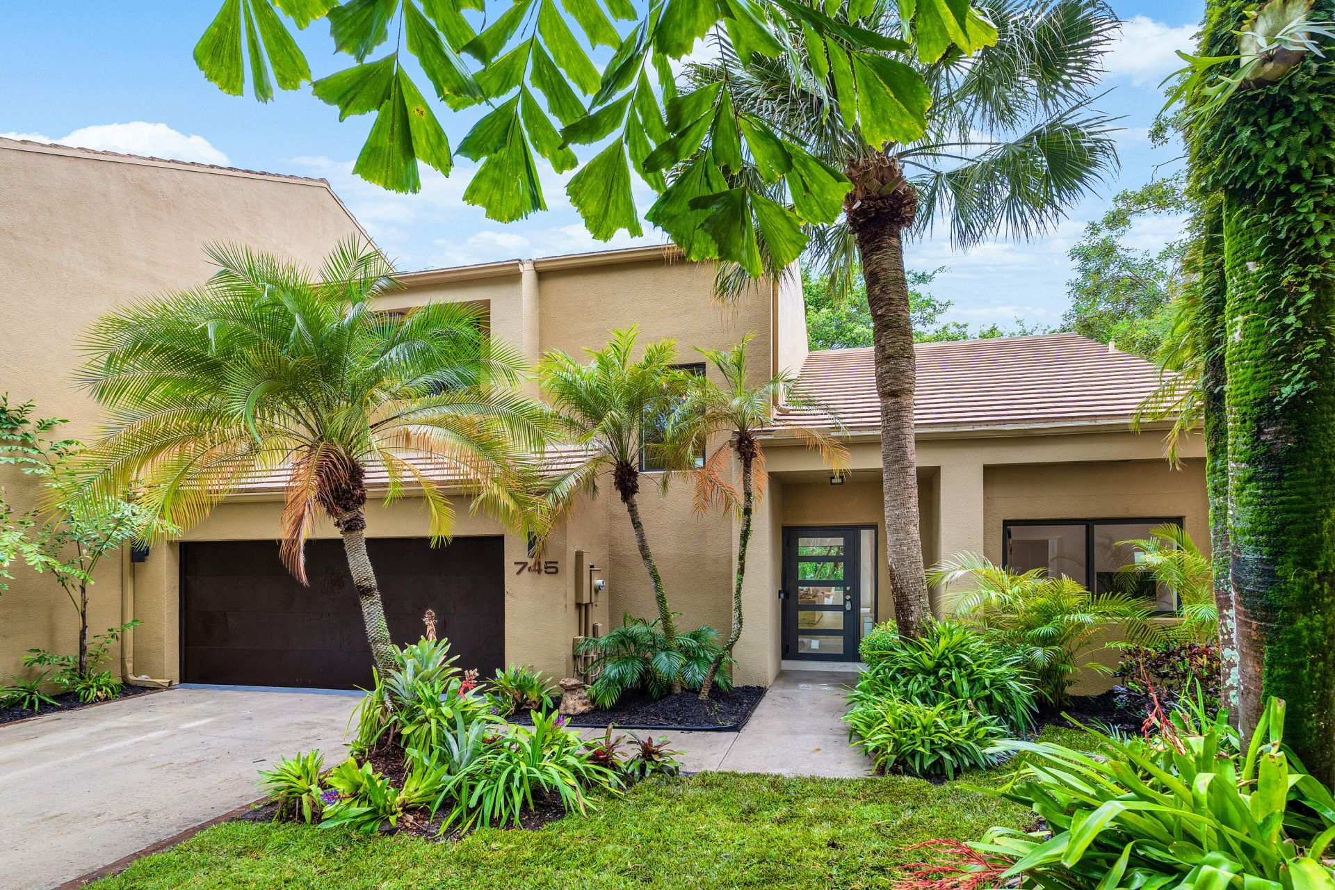 745 Saint Albans Drive, Boca Raton, FL 33486 Photo