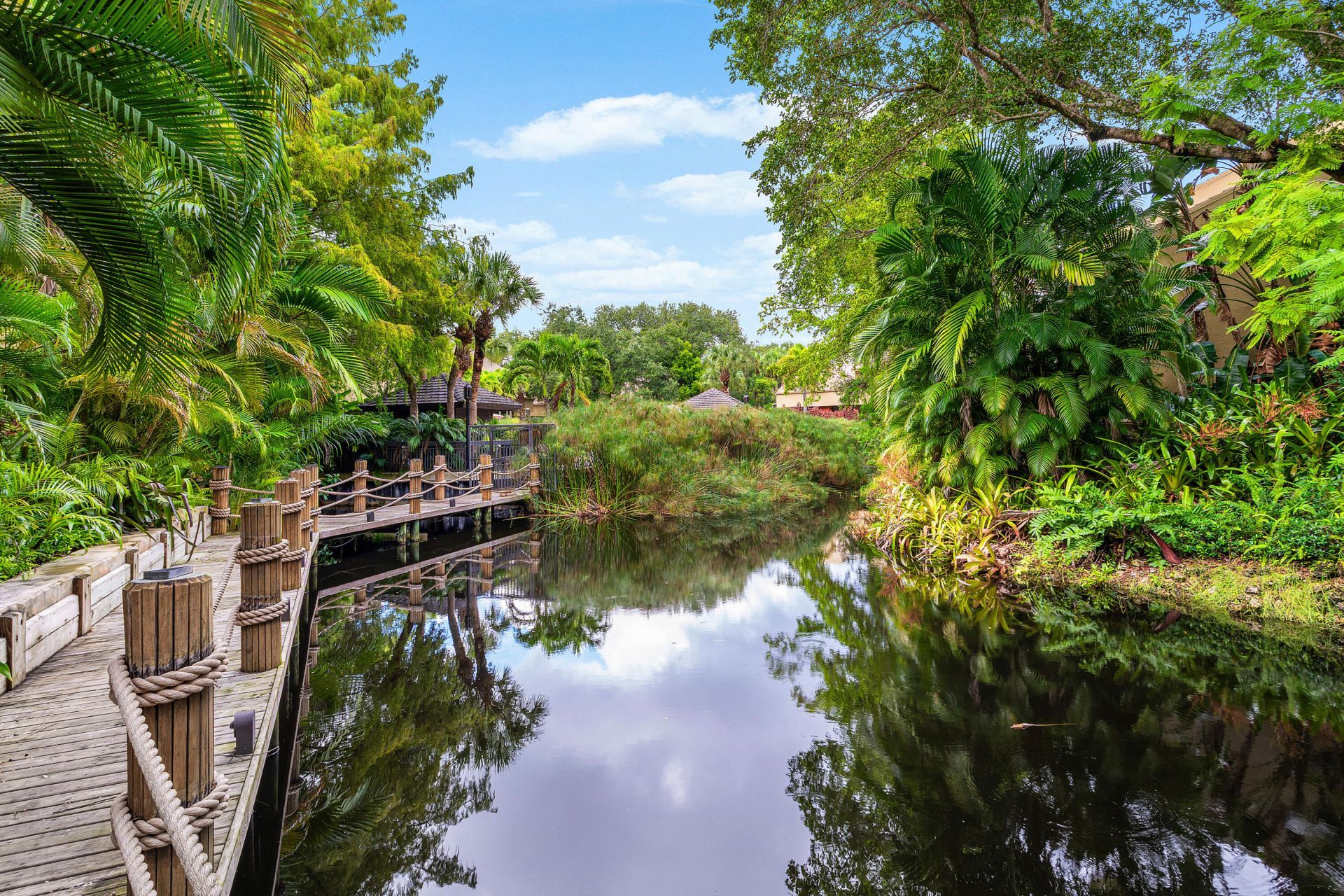 745 Saint Albans Drive, Boca Raton, FL 33486 Photo